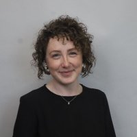 Stephanie Crowe (@uxrbystephanie) 's Twitter Profile
