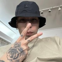 nemo (@nemobcsgo) 's Twitter Profile