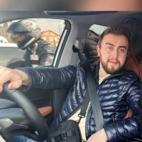 küçükYatırımcı ‼️ A TAKIMI ‼️ (@ersincilci) 's Twitter Profile