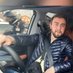 küçükYatırımcı ‼️ A TAKIMI ‼️ (@ersincilci) Twitter profile photo küçükYatırımcı ‼️ A TAKIMI ‼️ (@ersincilci) Twitter profile photo