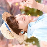 ♡🌷˚ (@is_honeymoonn) 's Twitter Profile