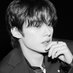 LK. (@leeknowl) Twitter profile photo LK. (@leeknowl) Twitter profile photo