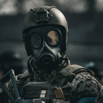 SolZack_'s profile picture. crypto enthusiast ||| Tweets are NFA ||| Doing Token Analysis/Research lll Never Stop learning