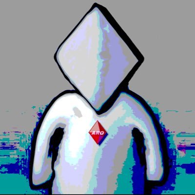 Aromann101's profile picture. 