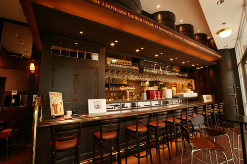 ベル・オーブ豊洲は2020年7月6日にブッチャー・リパブリック　シカゴピザ&クラフトビールとしてリニューアルオープンいたしました。