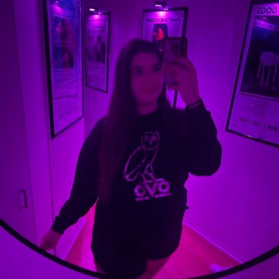 aballerrrr's profile picture. Chicago • 25