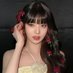 A. bio (@islaaiv) Twitter profile photo A. bio (@islaaiv) Twitter profile photo