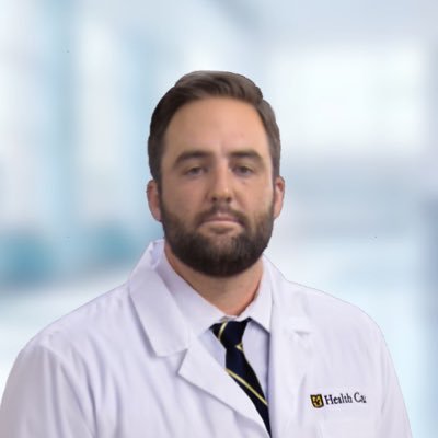 TrustFundMD's profile picture. utmb, Harvard of the Ozarks | HP Scots Scout Team | 6mg Wintergreen Sommelier | Full-Time Jerry Jones Apologist