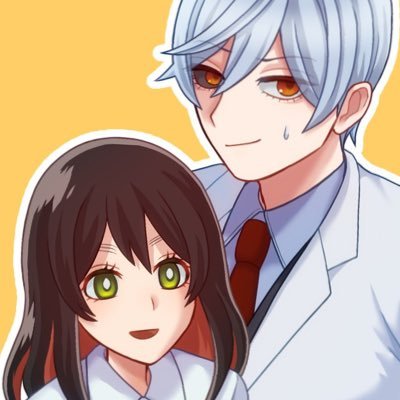 丸干うるめさんのプロフィール画像