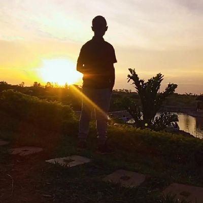 mtsitsafl23's profile picture. easy