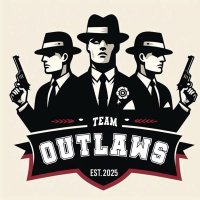 OUTLAWS (@outlawfc1) 's Twitter Profile Photo OUTLAWS (@outlawfc1) 's Twitter Profile Photo