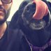 lazycloggs (@lazycloggslife) Twitter profile photo lazycloggs (@lazycloggslife) Twitter profile photo