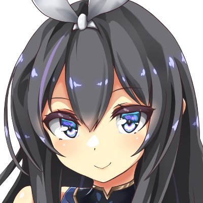 田辺うのみさんのプロフィール画像