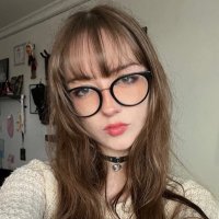 Katie (@tiinybrat) 's Twitter Profile Photo Katie (@tiinybrat) 's Twitter Profile Photo