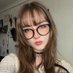 Katie (@tiinybrat) Twitter profile photo Katie (@tiinybrat) Twitter profile photo
