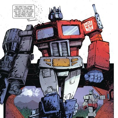Willow | queer enby | ADHD | Transformers, Hellboy, and DC comics | gaming |