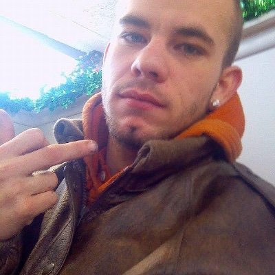 grossbilly76's profile picture. 