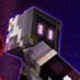 caehub (@caelumhub) Twitter profile photo caehub (@caelumhub) Twitter profile photo
