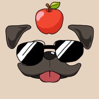 あぽ (@apppple_ap) 's Twitter Profile