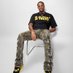 Cane Tejada ๐
ฟ๏ธ (@jordan_slayyyss) Twitter profile photo Cane Tejada ๐
ฟ๏ธ (@jordan_slayyyss) Twitter profile photo