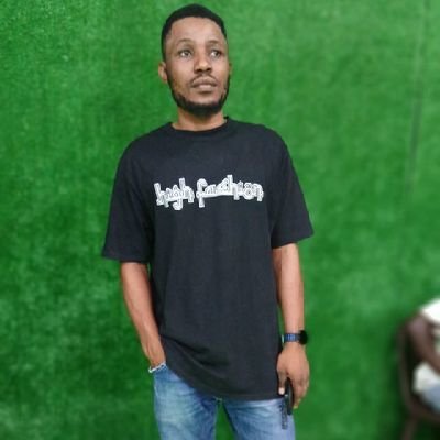 KEN_Black1's profile picture. the most important thing in life is to survive because when you survive money will be made🔂💯