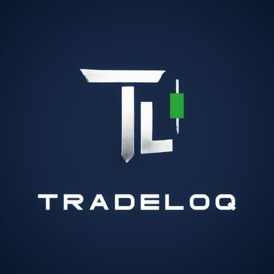 Technicals + Fundamentals + Sentiment = Puzzle Solved.