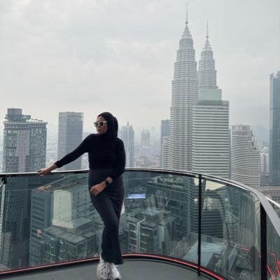 Nanikavianti's profile picture. 