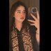 MAHEEN 𝕏 (@maheen_98) Twitter profile photo MAHEEN 𝕏 (@maheen_98) Twitter profile photo