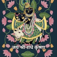 Ravi (@ravi_13751) 's Twitter Profile Photo Ravi (@ravi_13751) 's Twitter Profile Photo