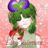 Costasiela Kuroshima (@costasiel02) 's Twitter Profile
