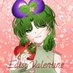 Costasiela Kuroshima (@costasiel02) Twitter profile photo Costasiela Kuroshima (@costasiel02) Twitter profile photo