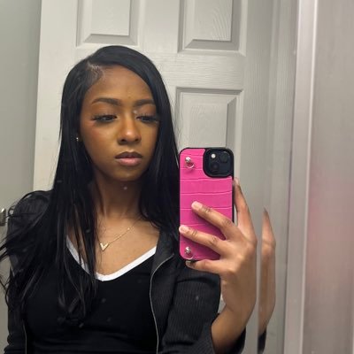 03.17.97 🖤