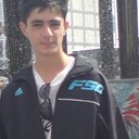Hasan (@024Hasan) Twitter