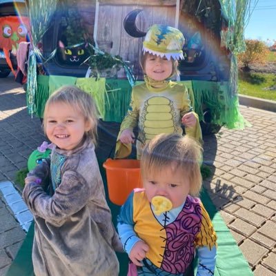 ZJP6969's profile picture. 