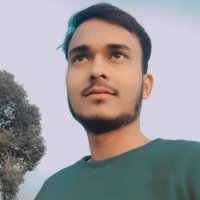 Amit Kumar🇮🇳 (@mramitkumar8728) 's Twitter Profile