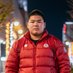 DanshiArt2nd (@danshiart2nd) Twitter profile photo DanshiArt2nd (@danshiart2nd) Twitter profile photo