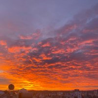 Dargecit (@aksevda47d) 's Twitter Profile