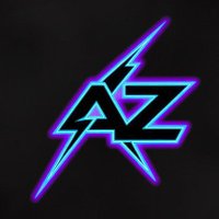 EDLN | AzureSkywalker (@azureskywalker) 's Twitter Profile