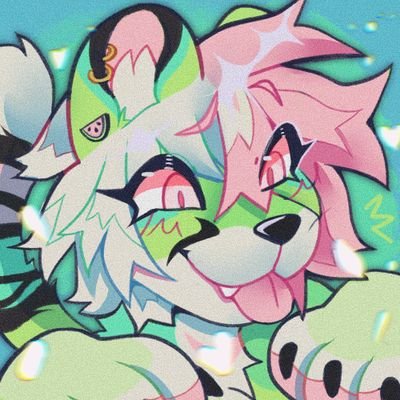 bog dog 🐊さんのプロフィール画像