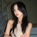 Jknee (@janeyscrashout) Twitter profile photo Jknee (@janeyscrashout) Twitter profile photo