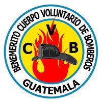 Bomberos Voluntarios (@bvoluntariosgt) 's Twitter Profile Photo Bomberos Voluntarios (@bvoluntariosgt) 's Twitter Profile Photo