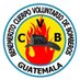 Bomberos Voluntarios (@bvoluntariosgt) Twitter profile photo Bomberos Voluntarios (@bvoluntariosgt) Twitter profile photo