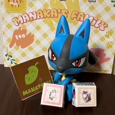 きりおさんのプロフィール画像