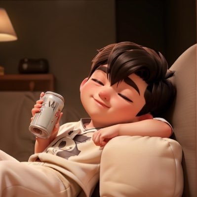 literacy_up_'s profile picture. 「初月無料」満足出来なければいつでも退会して欲しい。誰でも出来るお小遣い稼ぎラボ→祝1周年。最近まで完全紹介制で運営。公式LINE1500名→オプチャ550名。初月無料だが翌月以降は「ほぼ無料」。隠れて覗き見ok🫣リスク気にする日本人とにかくカモン❤️‍🩹得あり損なし孫正義