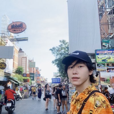 英語勉強してる人|積み重ね|TOEIC870|英検2級|@otai_X ← 毎日楽しい #langtwt #studytwt