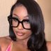 daWHOLELOTTA⭐️ (@thatgirlpeso) Twitter profile photo daWHOLELOTTA⭐️ (@thatgirlpeso) Twitter profile photo