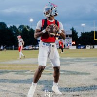 Tristan Bryant (@triptheman_12) 's Twitter Profile