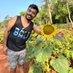 Sri Krishna 🌈 (@srikri_a) Twitter profile photo Sri Krishna 🌈 (@srikri_a) Twitter profile photo
