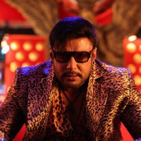 MR. KENCHA (@d_boss_devil) 's Twitter Profile Photo MR. KENCHA (@d_boss_devil) 's Twitter Profile Photo