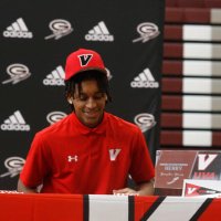 Braylon Henry (@braylonhenry_4) 's Twitter Profile